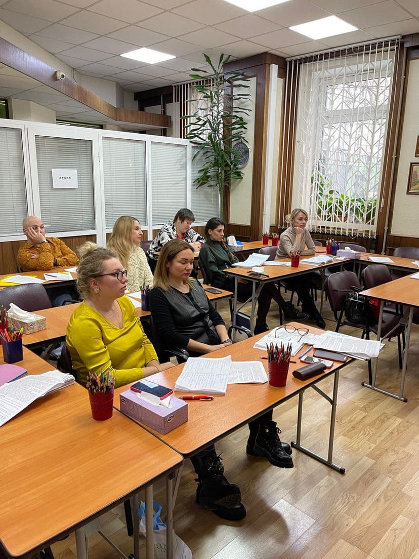 IMAGE 2023-01-12 14:11:18.jpg