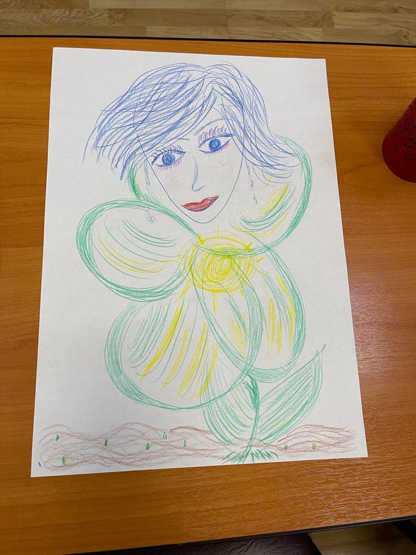 IMAGE 2023-01-12 16:14:19.jpg