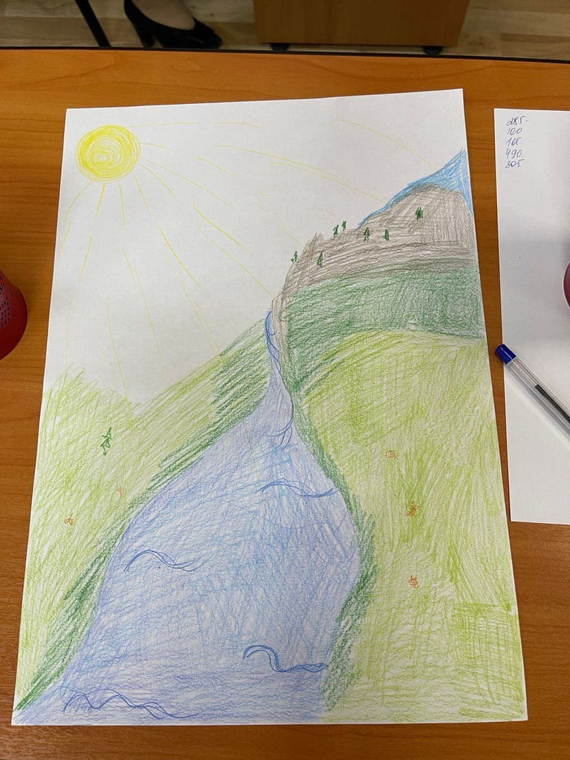 IMAGE 2023-01-12 16:14:23.jpg