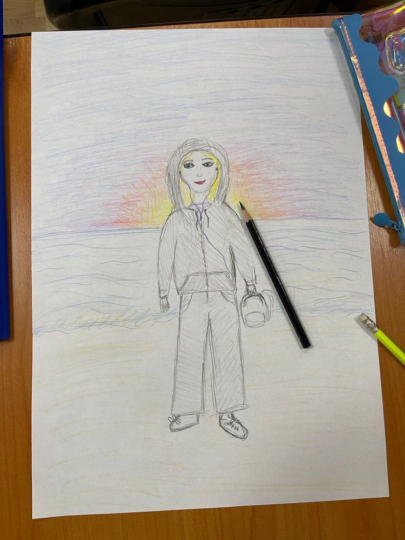 IMAGE 2023-01-12 16:14:37.jpg