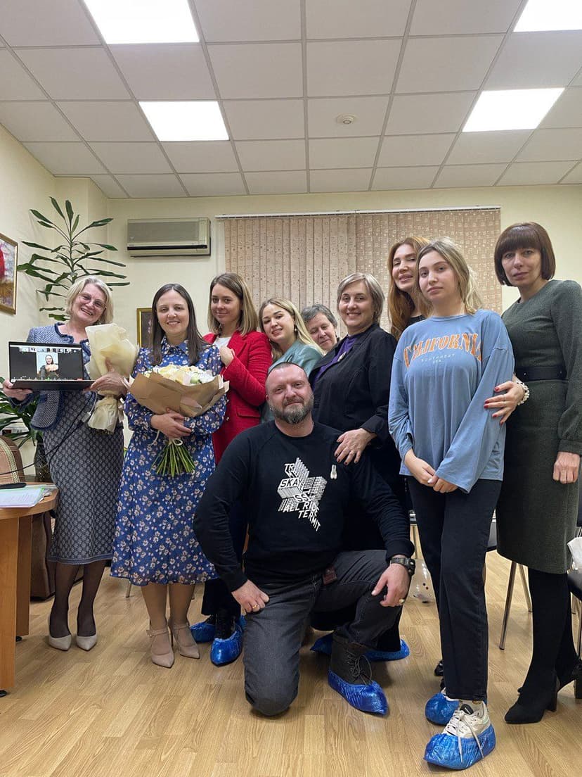 IMAGE 2023-01-14 13:14:46.jpg