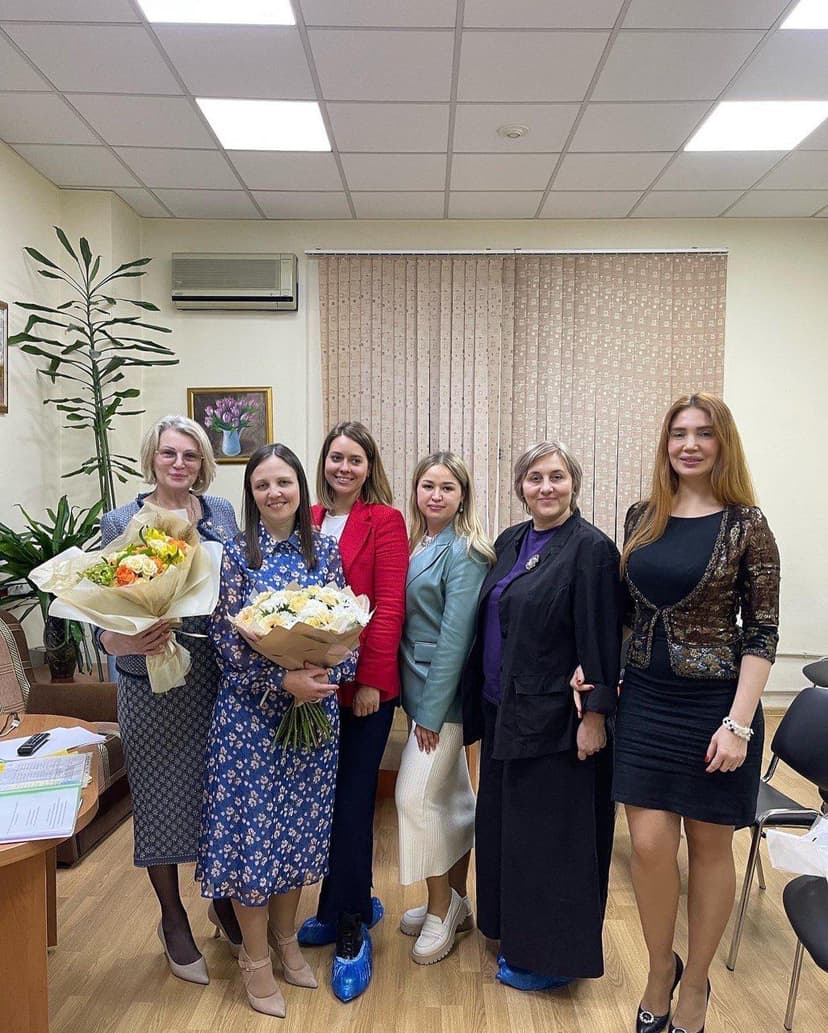 IMAGE 2023-01-14 13:14:47.jpg