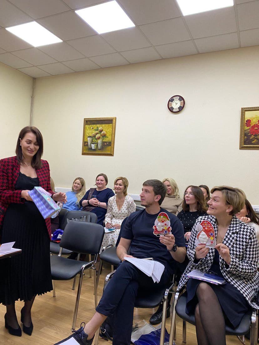 IMAGE 2023-01-14 13:25:38.jpg