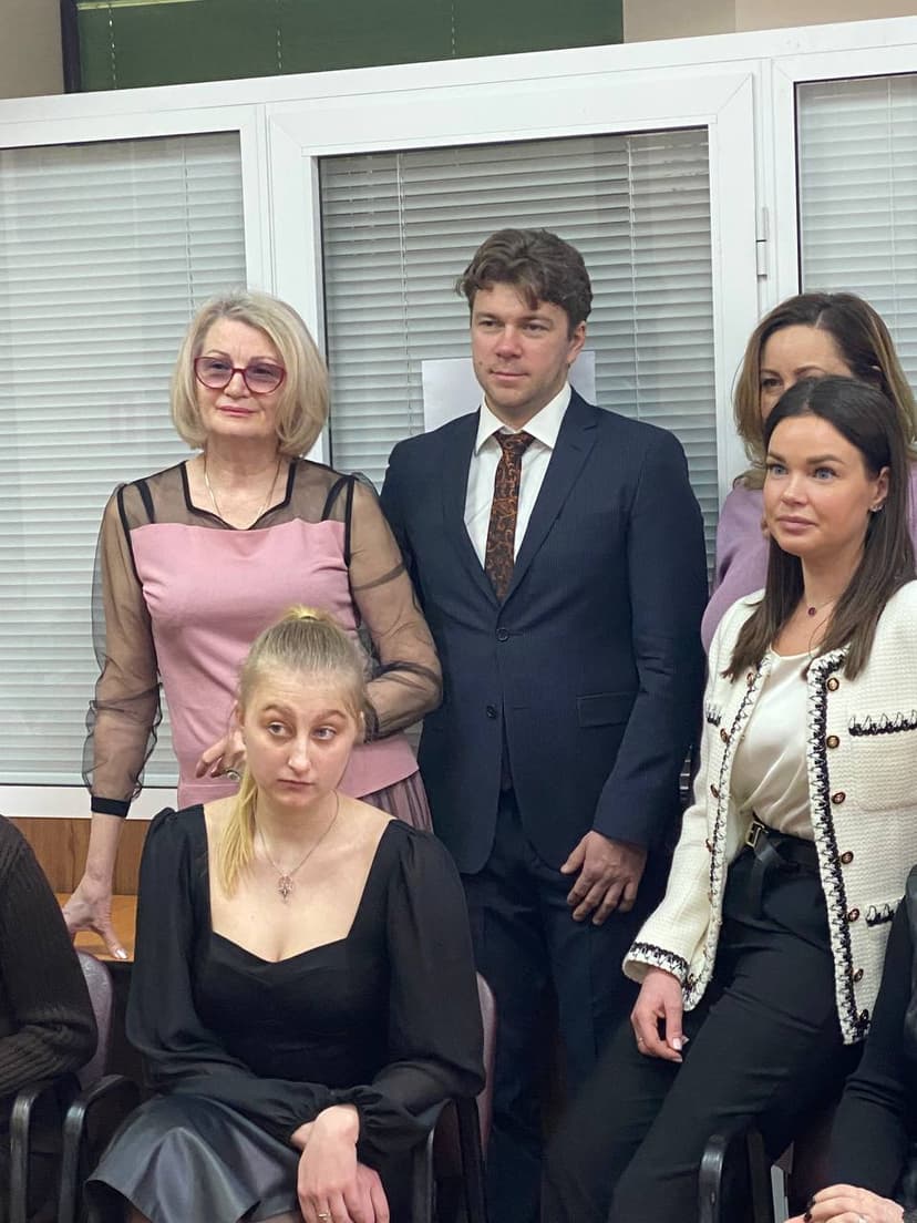 IMAGE 2023-02-15 12:32:37.jpg