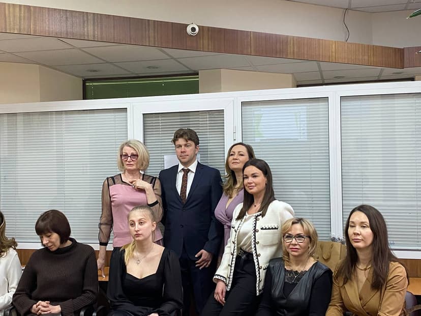 IMAGE 2023-02-15 12:32:41.jpg