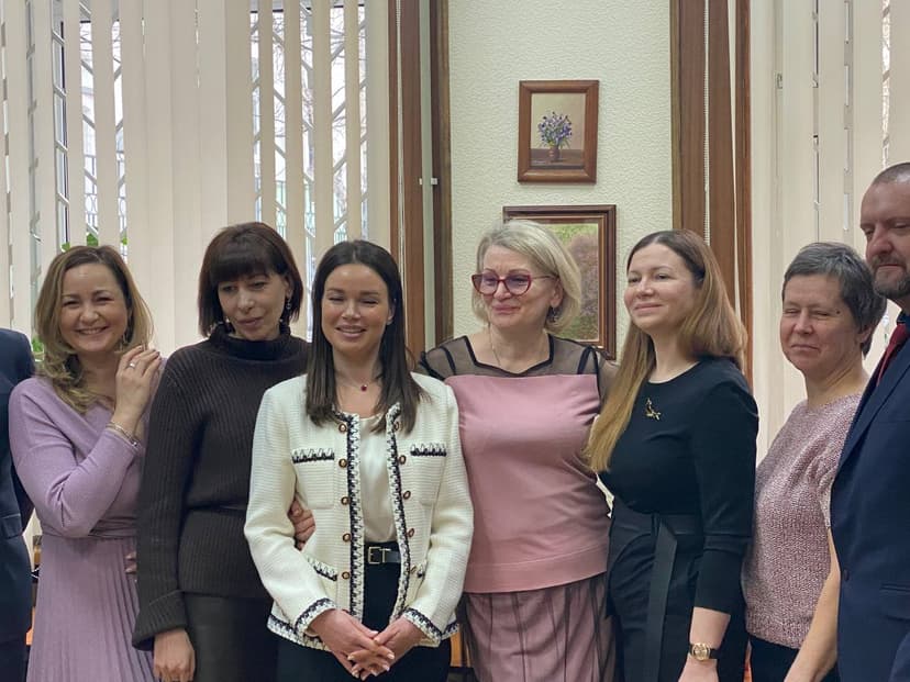 IMAGE 2023-02-15 12:32:45.jpg