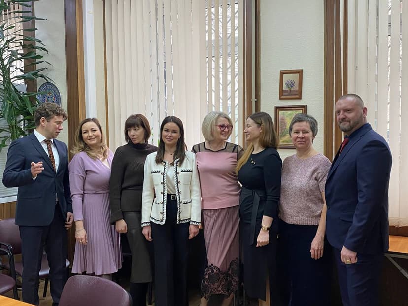 IMAGE 2023-02-15 12:32:47.jpg