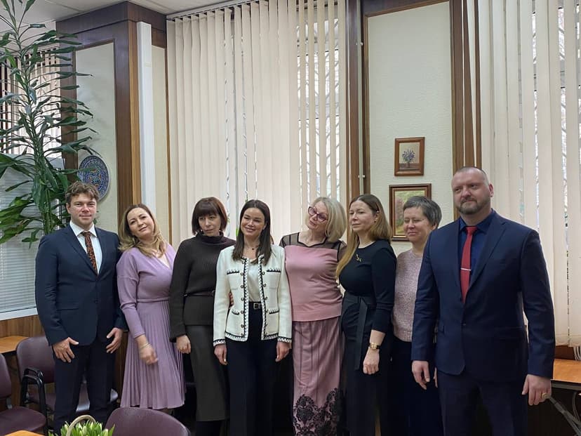 IMAGE 2023-02-15 12:32:49.jpg