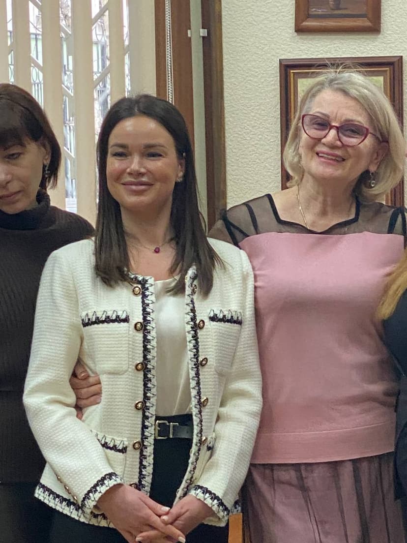 IMAGE 2023-02-15 12:32:53.jpg