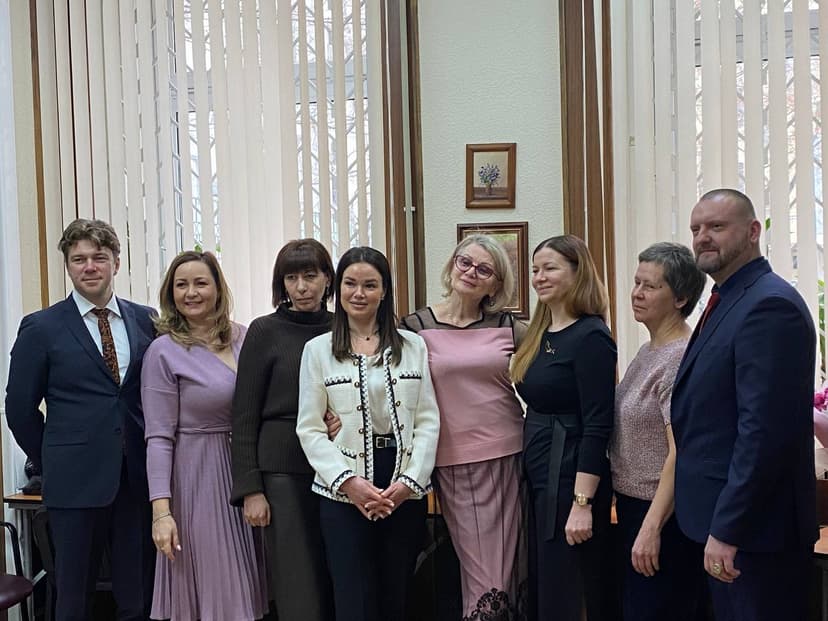 IMAGE 2023-02-15 12:32:54.jpg