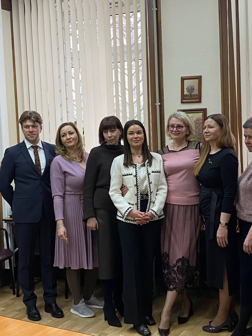 IMAGE 2023-02-15 12:32:59.jpg