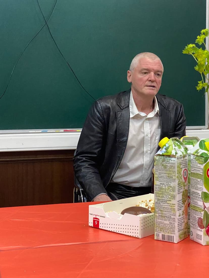 IMAGE 2023-02-20 13:32:38.jpg