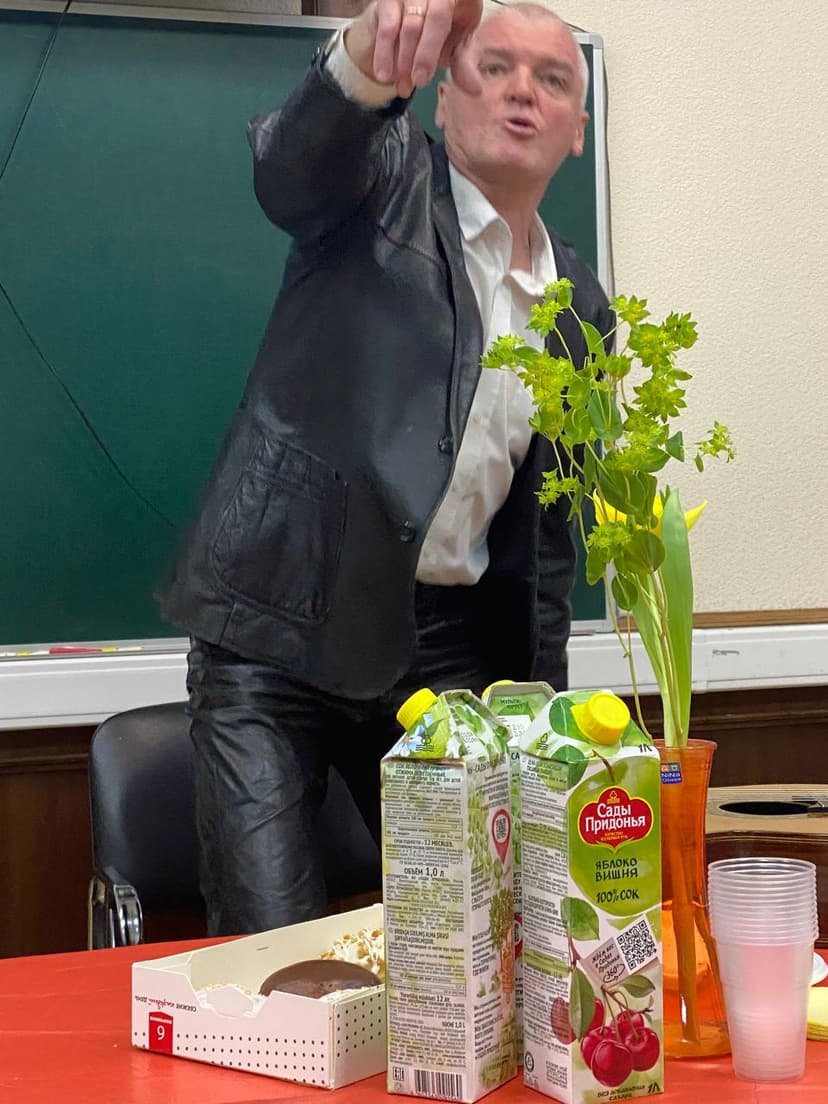 IMAGE 2023-02-20 13:32:39.jpg