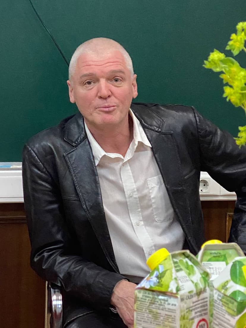 IMAGE 2023-02-20 13:32:43.jpg