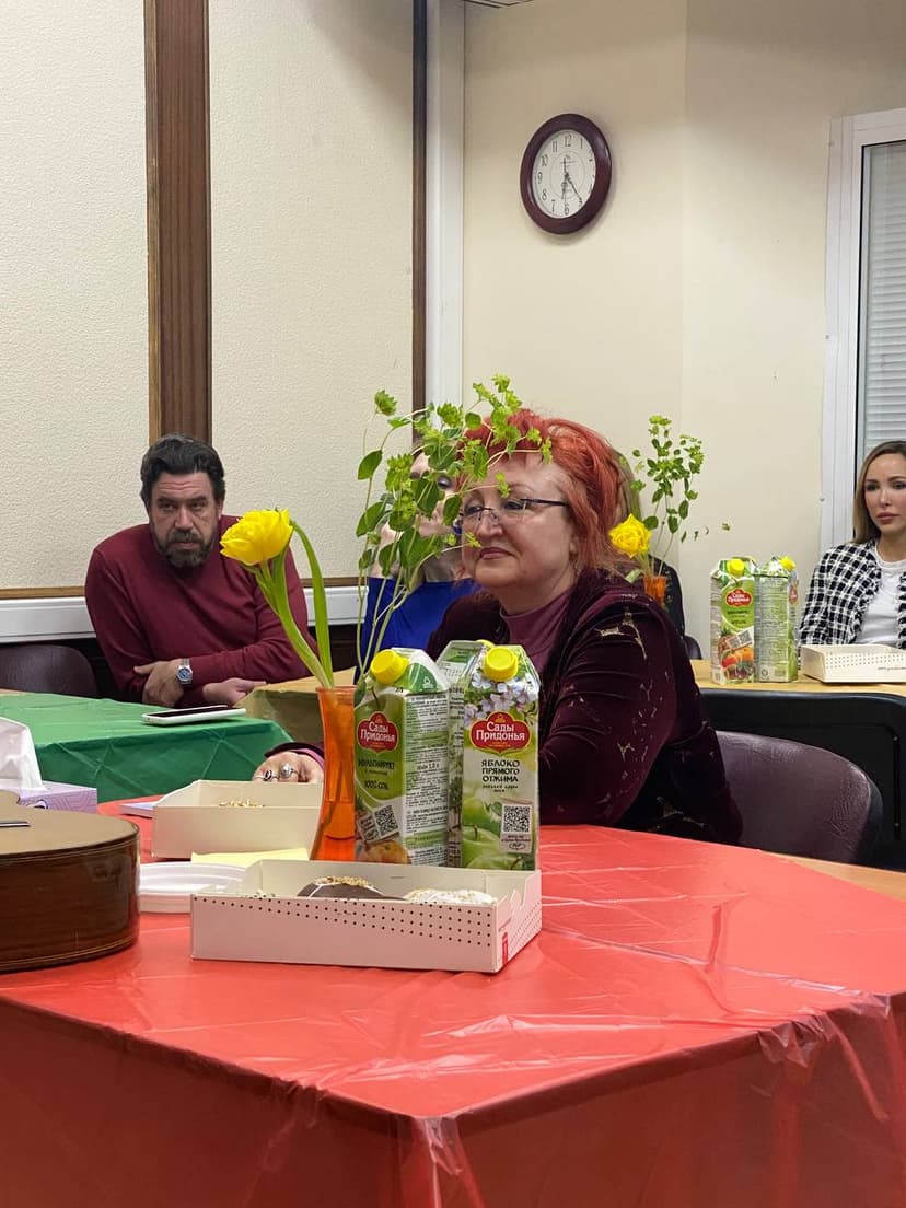 IMAGE 2023-02-20 13:32:53.jpg