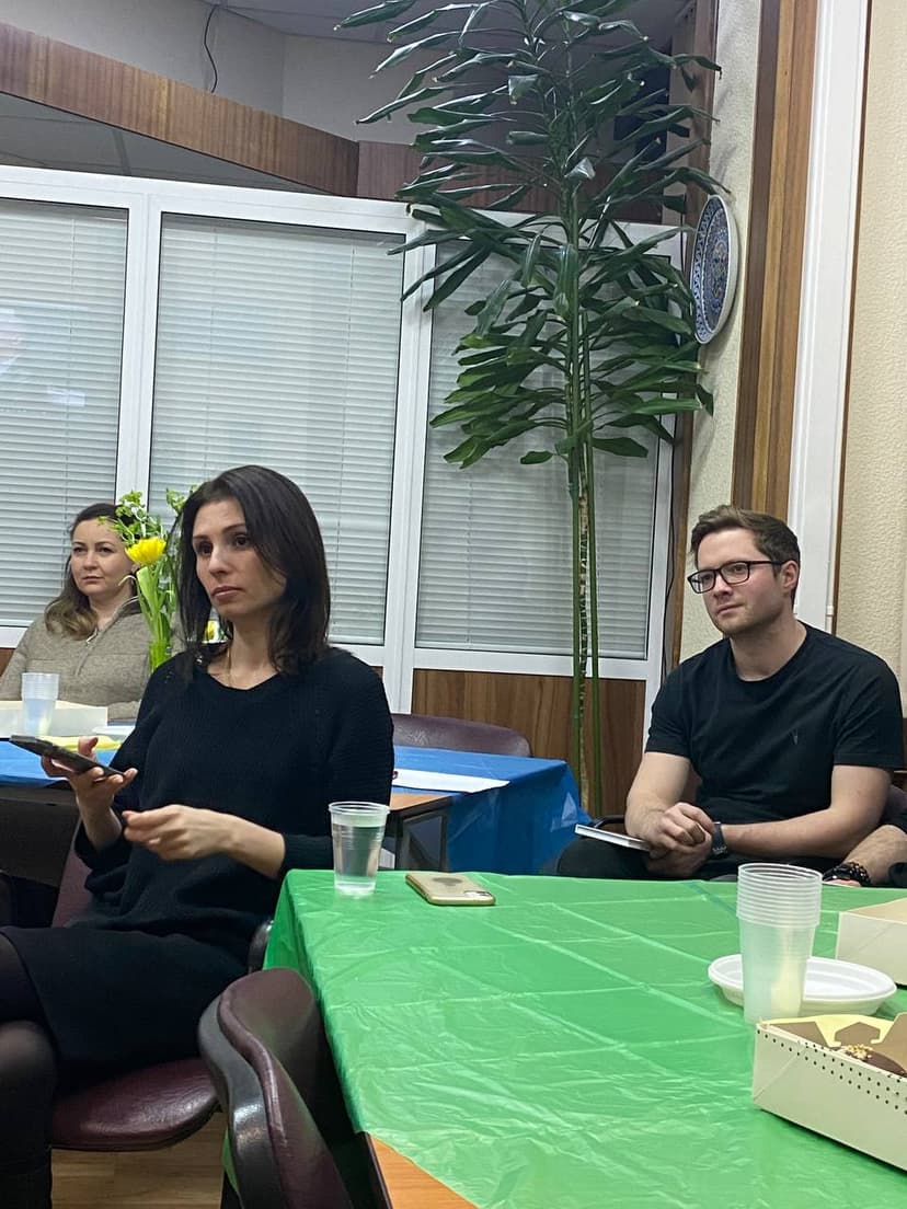 IMAGE 2023-02-20 13:32:54.jpg