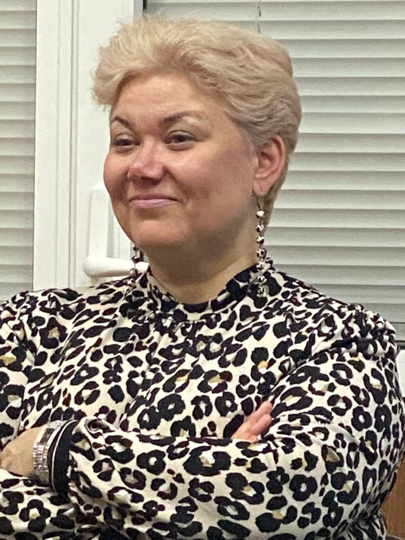 IMAGE 2023-02-20 13:32:57.jpg