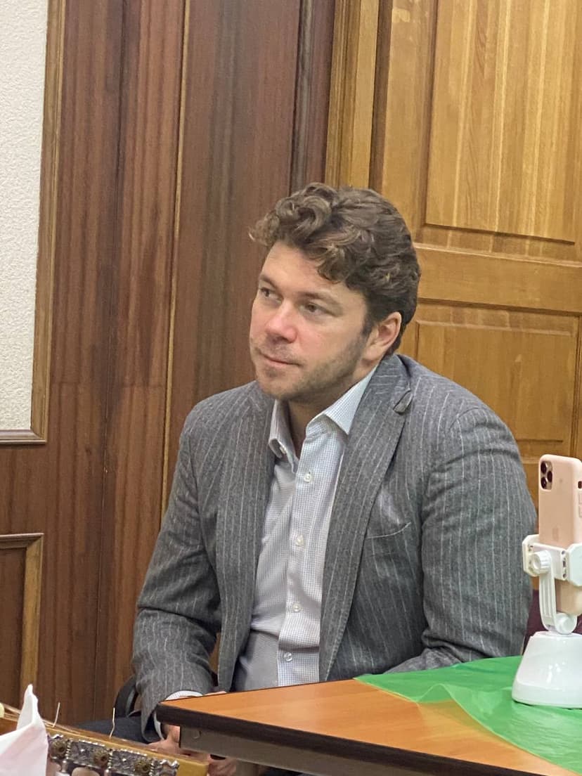 IMAGE 2023-02-20 13:33:00.jpg