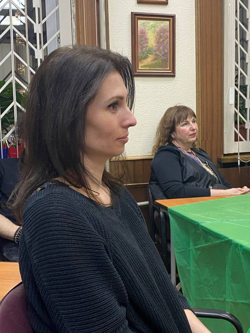 IMAGE 2023-02-20 13:33:01.jpg