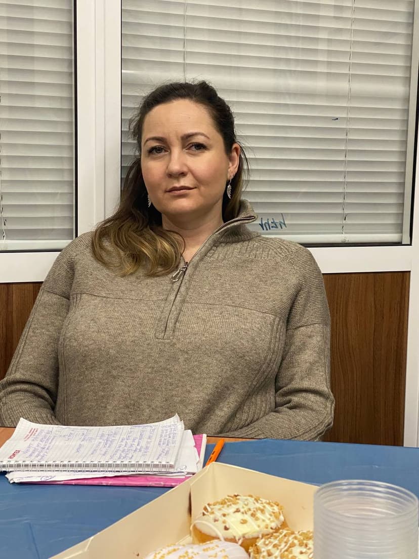 IMAGE 2023-02-20 13:33:02.jpg