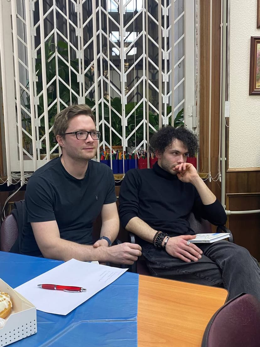 IMAGE 2023-02-20 13:33:04.jpg