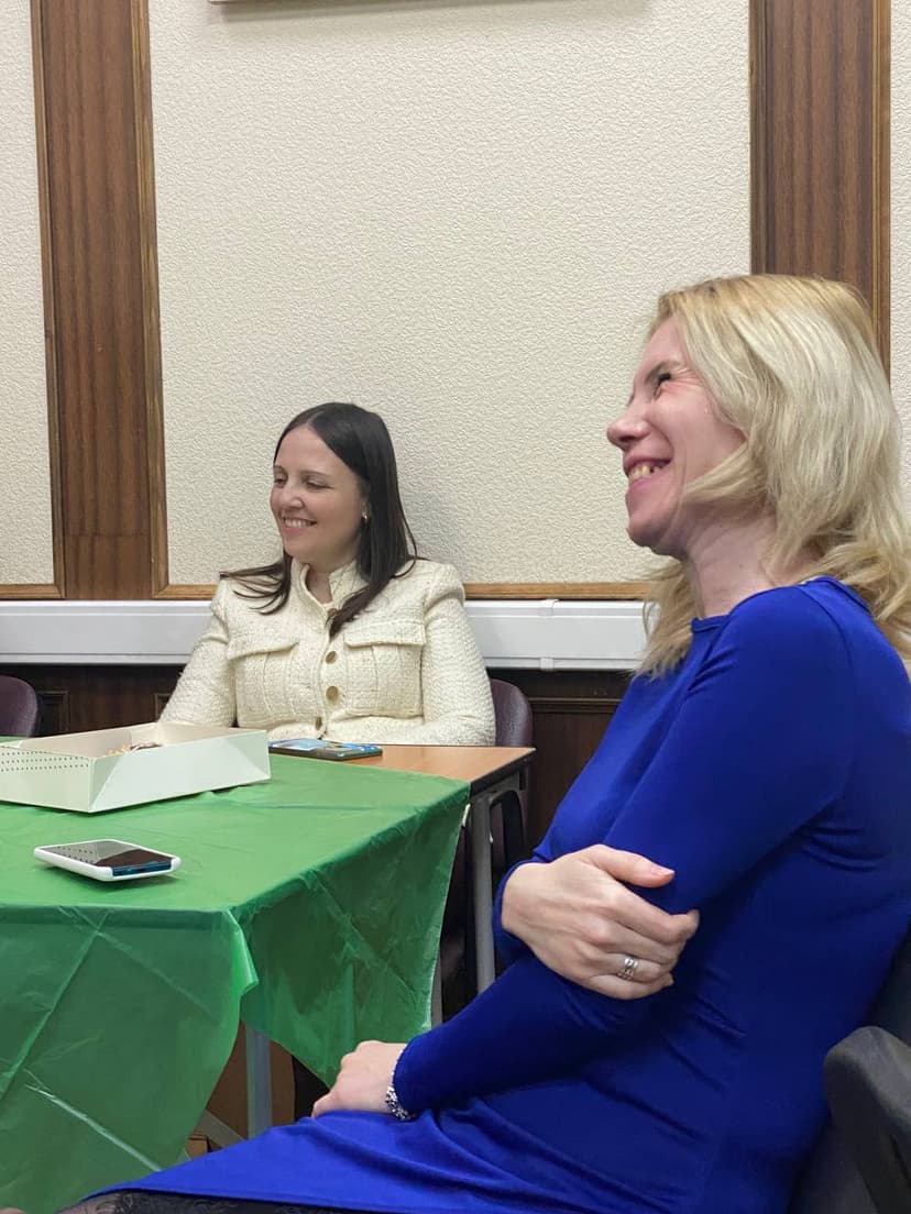 IMAGE 2023-02-20 13:33:07.jpg