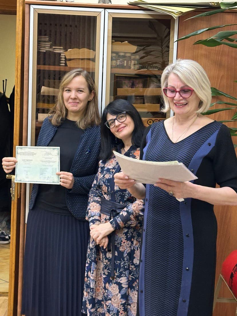 KPT-photo_2024-03-03_22-09-08 (2).jpg