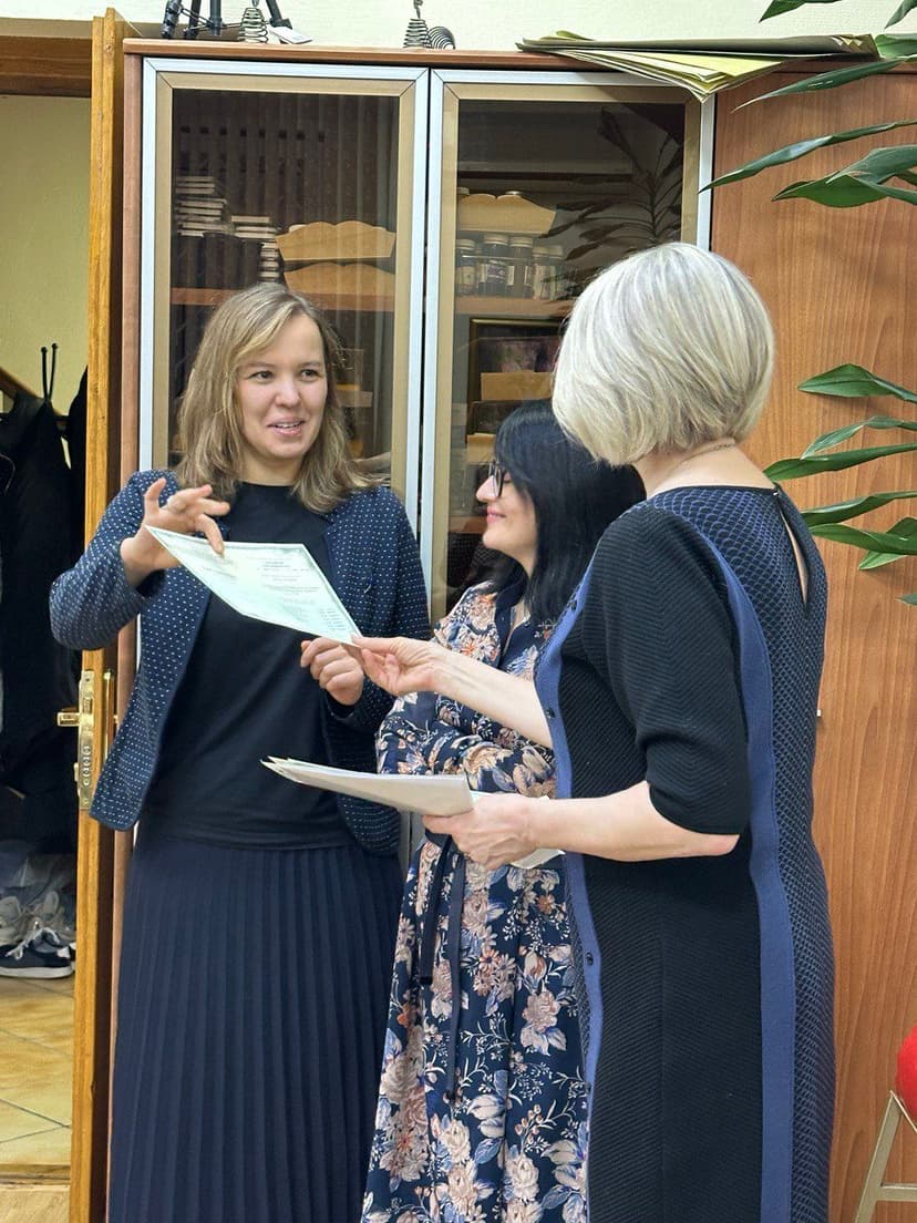 KPT-photo_2024-03-03_22-09-08 (3).jpg