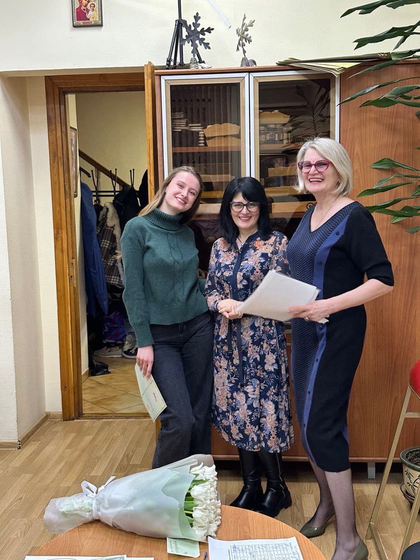 KPT-photo_2024-03-03_22-09-08 (4).jpg