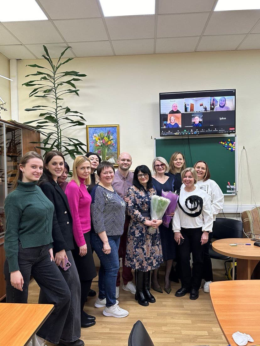 KPT-photo_2024-03-03_22-09-08 (5).jpg