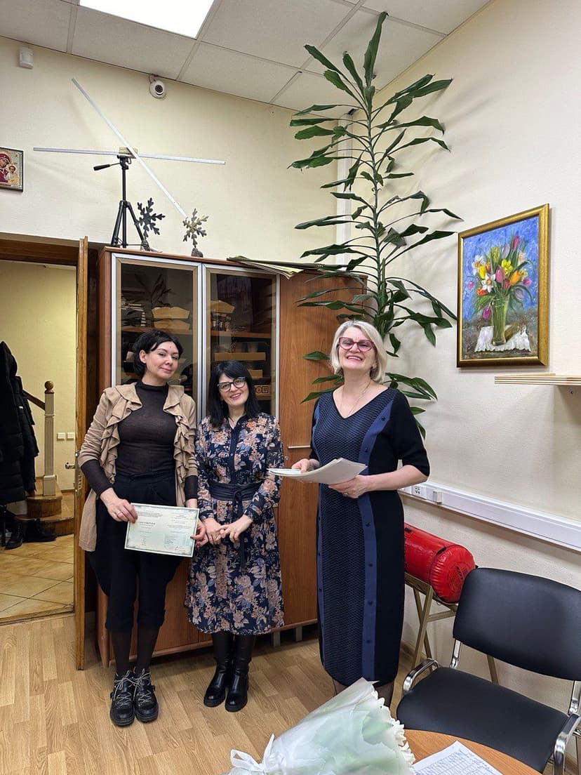 KPT-photo_2024-03-03_22-09-09 (2).jpg