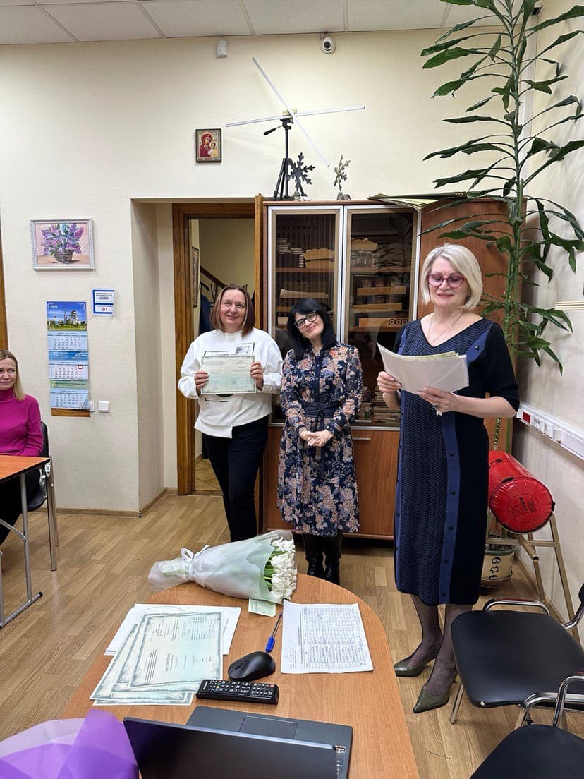 KPT-photo_2024-03-03_22-09-09 (3).jpg