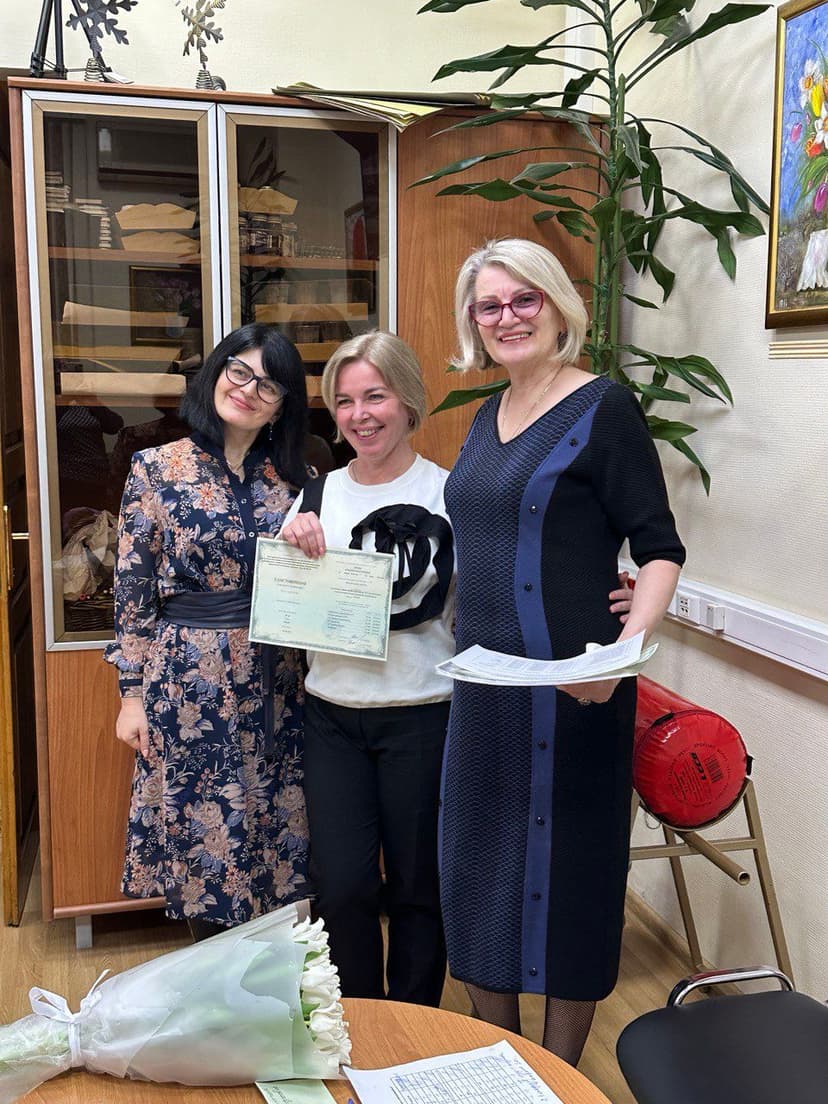 KPT-photo_2024-03-03_22-09-09 (4).jpg