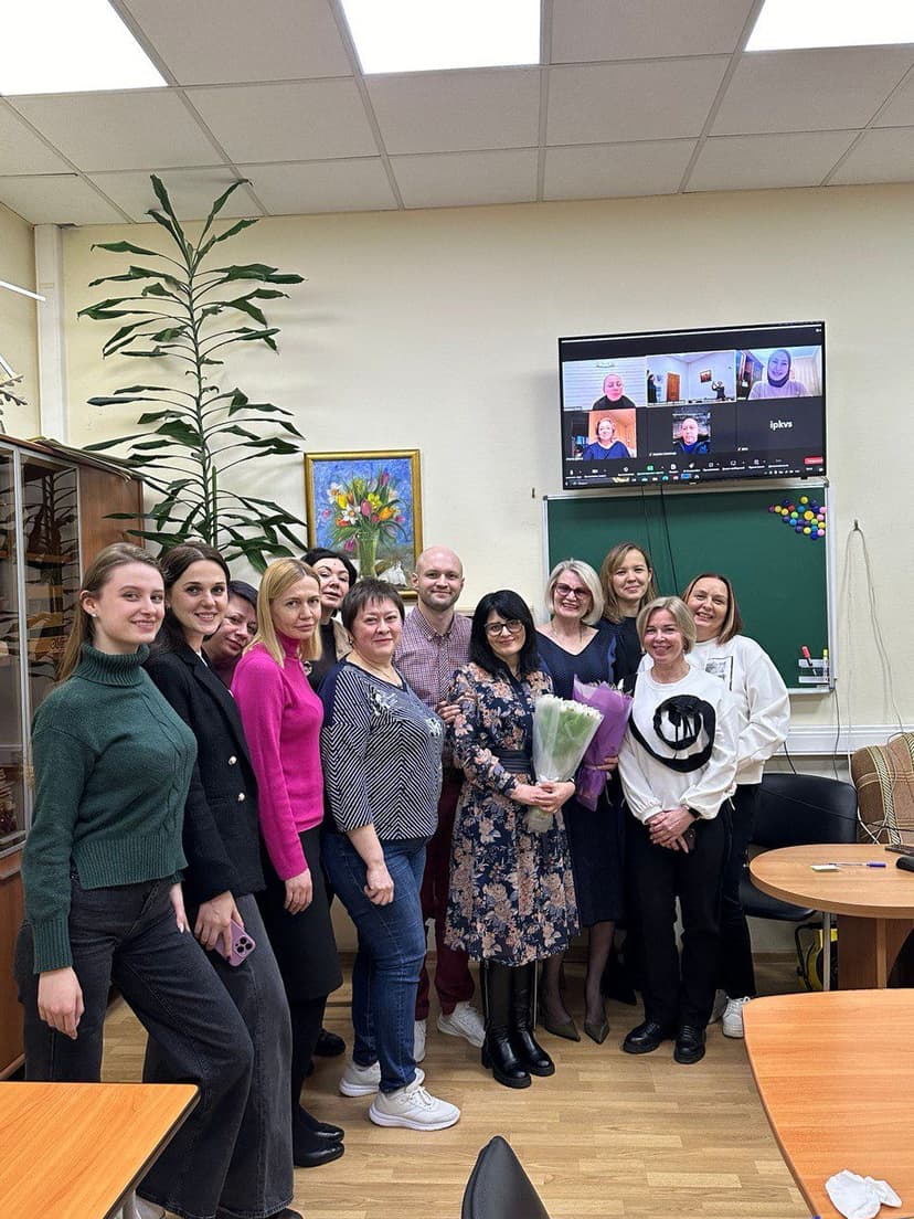 KPT-photo_2024-03-03_22-09-09 (5).jpg