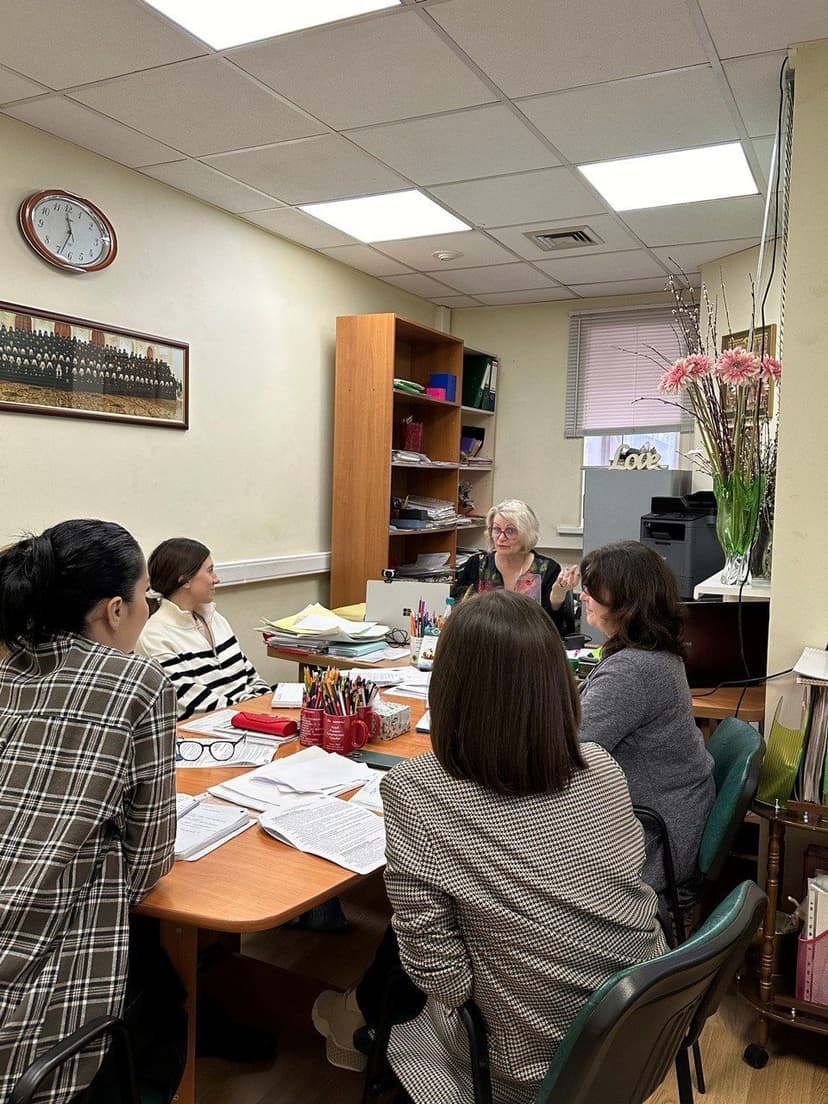 дпо 2024 февраль.jpg