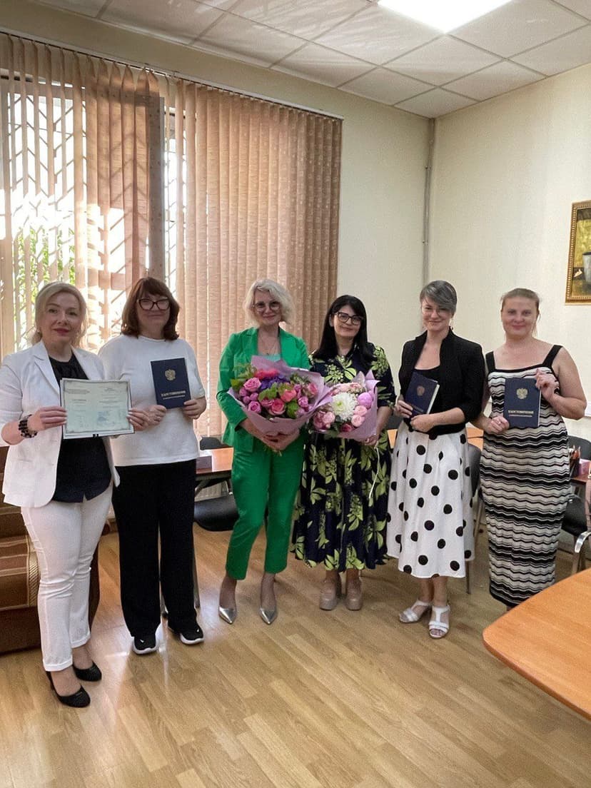 ПК гипноз.jpg