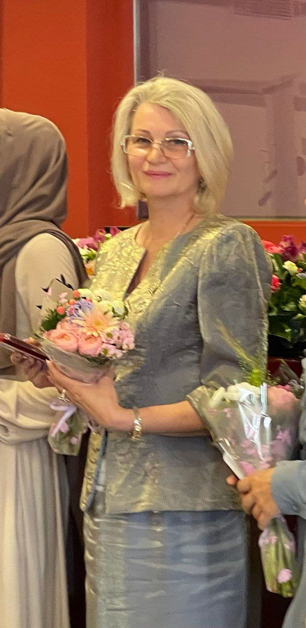 Зотова Р.А.jpg