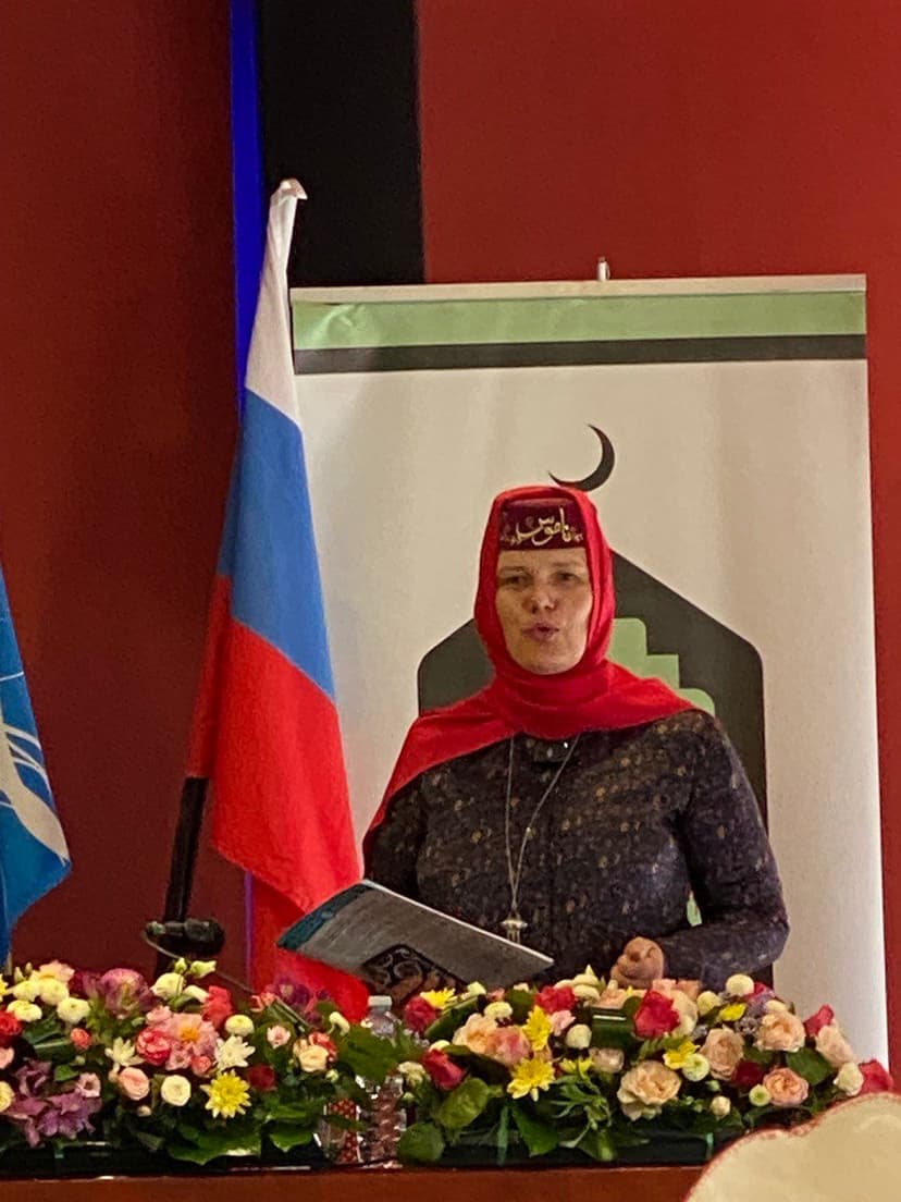 Бариева М.Ю.jpg