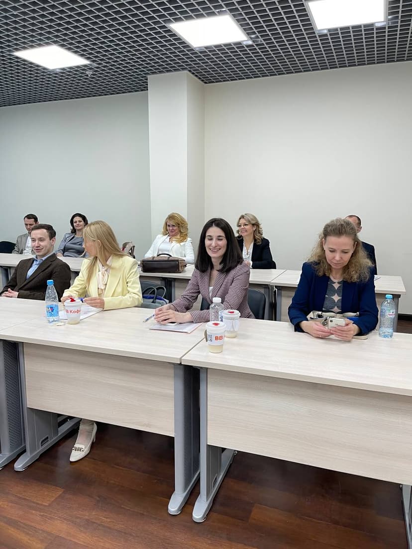 photo_2023-05-31 20.40.38.jpeg