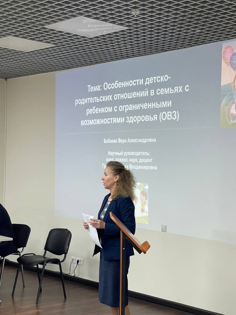 photo_2023-05-31 20.41.01.jpeg