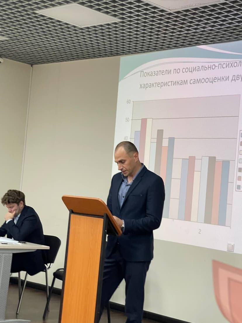 photo_2023-05-31 20.44.37.jpeg