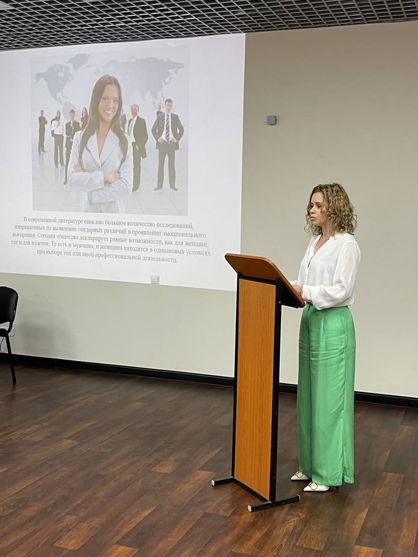 photo_2023-05-31 20.44.48.jpeg