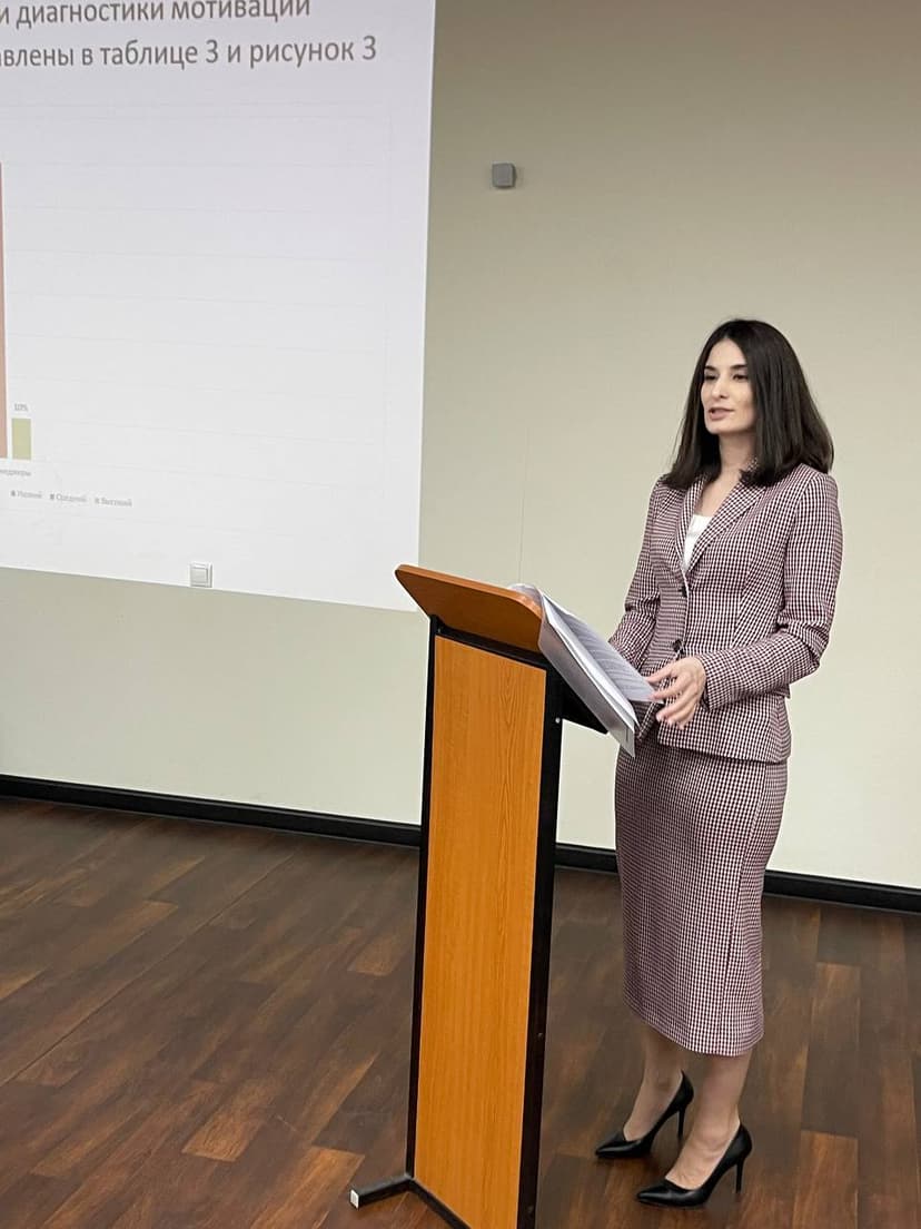 photo_2023-05-31 20.44.51.jpeg