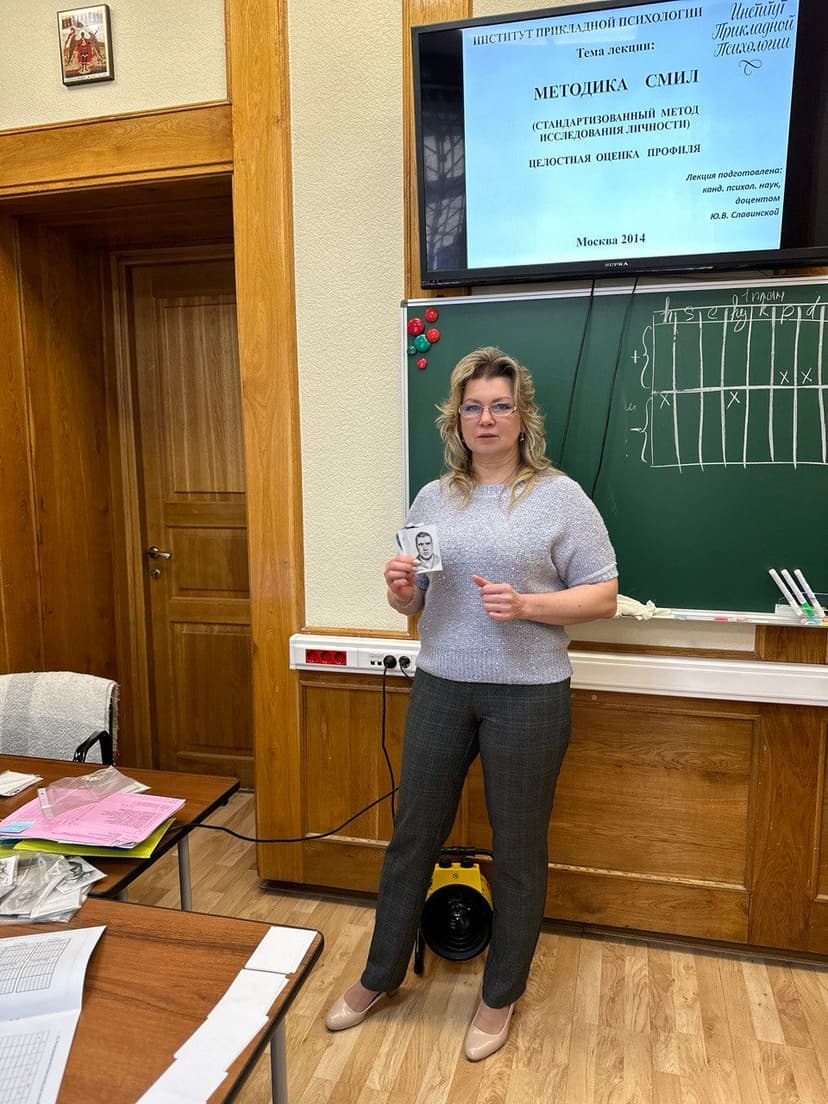 photo_2024-02-27_21-33-07 (2).jpg