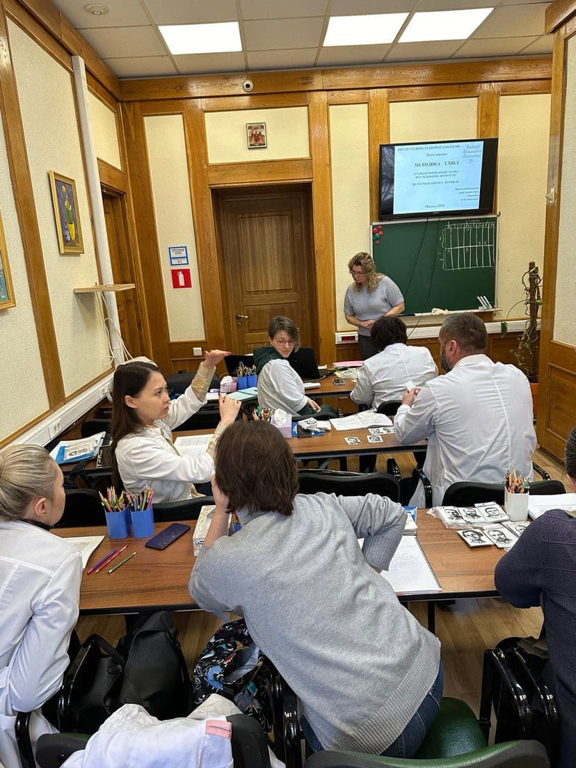 photo_2024-02-27_21-33-07 (3).jpg