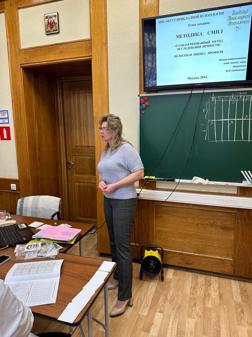 photo_2024-02-27_21-33-07 (4).jpg