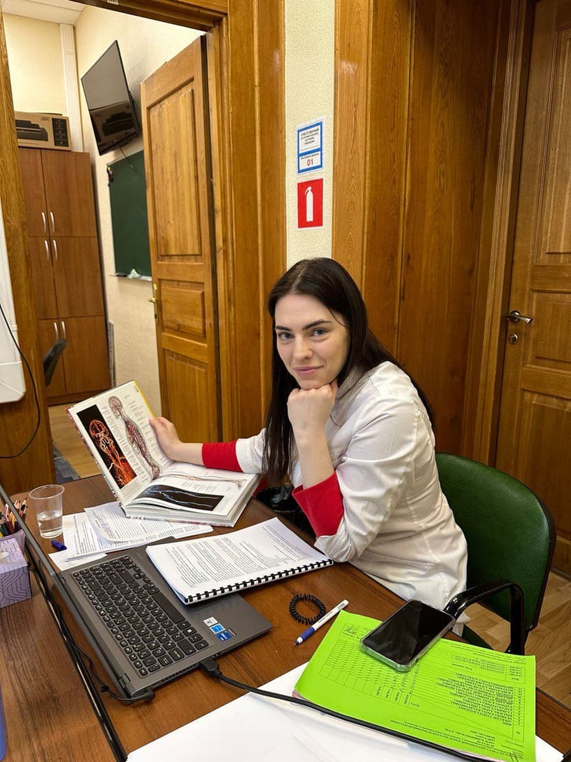 photo_2024-02-27_21-38-27 (2).jpg