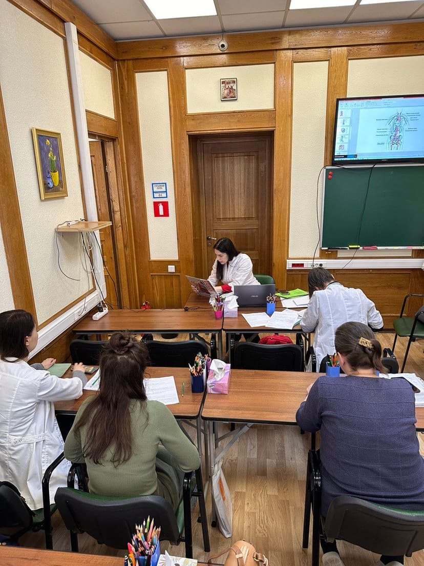 photo_2024-02-27_21-38-27 (3).jpg