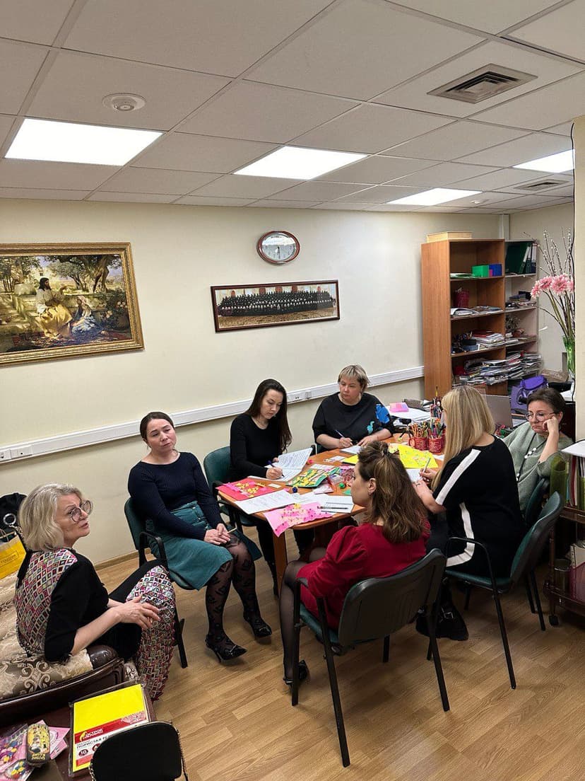 photo_2024-03-19_19-36-13 (2).jpg