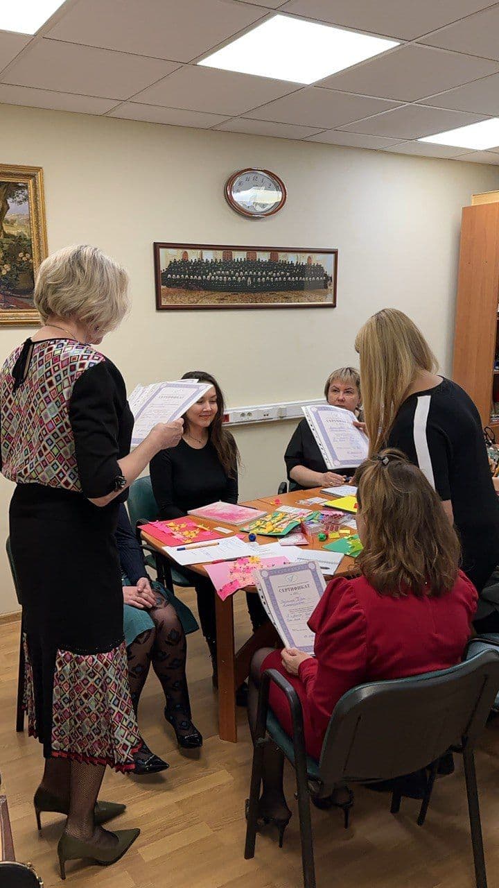 photo_2024-03-19_19-36-13 (3).jpg